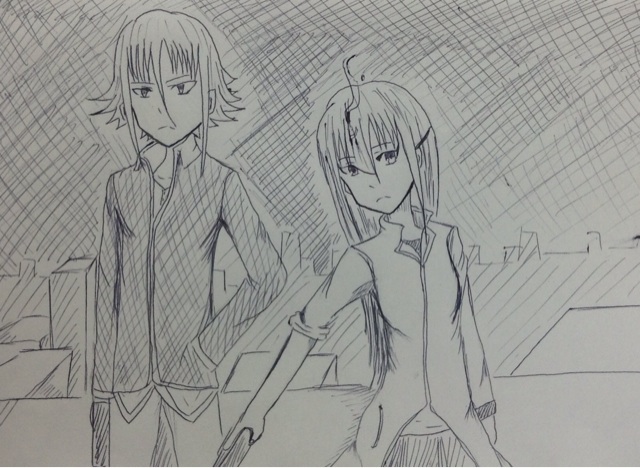f:id:chikoclass:20131116180549j:plain f:id:chikoclass:20131116180549j:plain