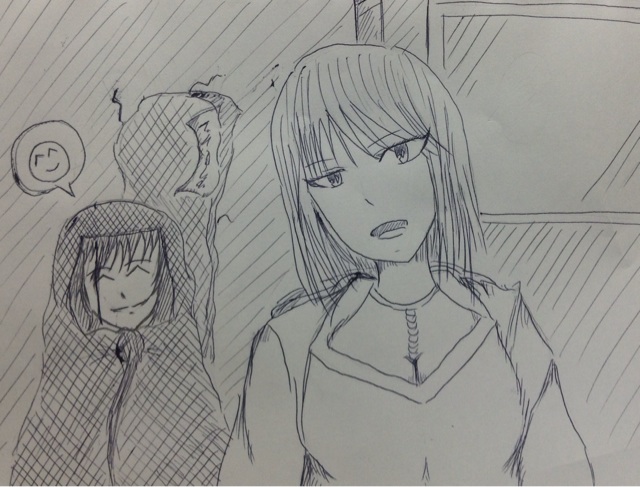 f:id:chikoclass:20131116180701j:plain f:id:chikoclass:20131116180701j:plain