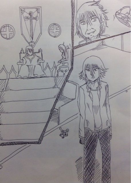 f:id:chikoclass:20140217133750j:plain f:id:chikoclass:20140217133750j:plain