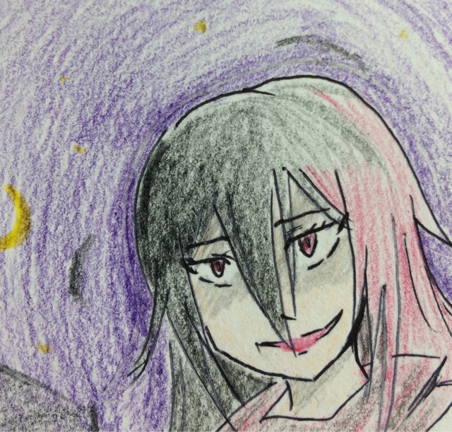 f:id:chikoclass:20140413195912j:plain f:id:chikoclass:20140413195912j:plain