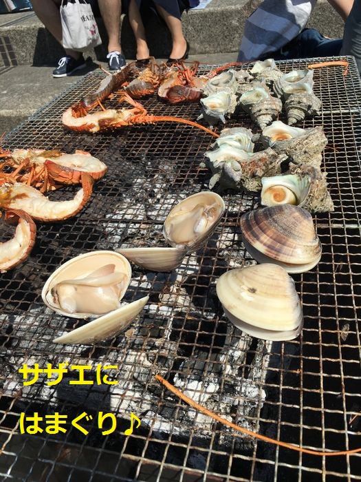 f:id:chikojirou:20151005215624j:plain f:id:chikojirou:20151005215624j:plain