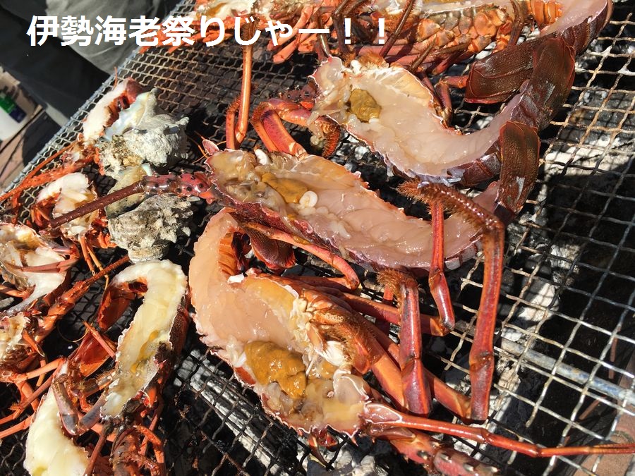 f:id:chikojirou:20151005215635j:plain f:id:chikojirou:20151005215635j:plain