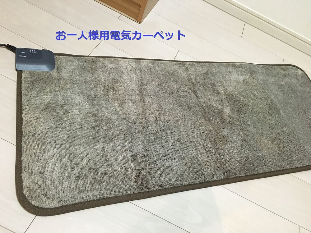 f:id:chikojirou:20160119212031j:plain f:id:chikojirou:20160119212031j:plain