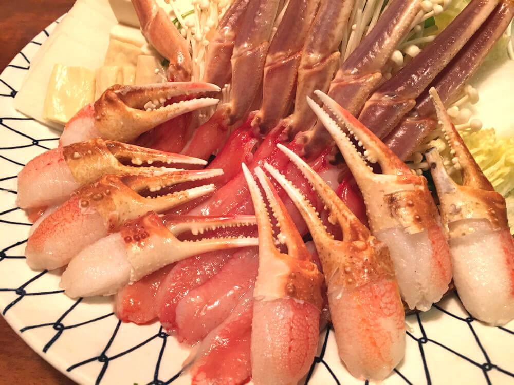 f:id:chikojirou:20160119212120j:plain f:id:chikojirou:20160119212120j:plain