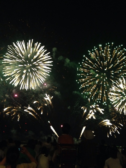 f:id:chikori730:20140802104540j:plain f:id:chikori730:20140802104540j:plain
