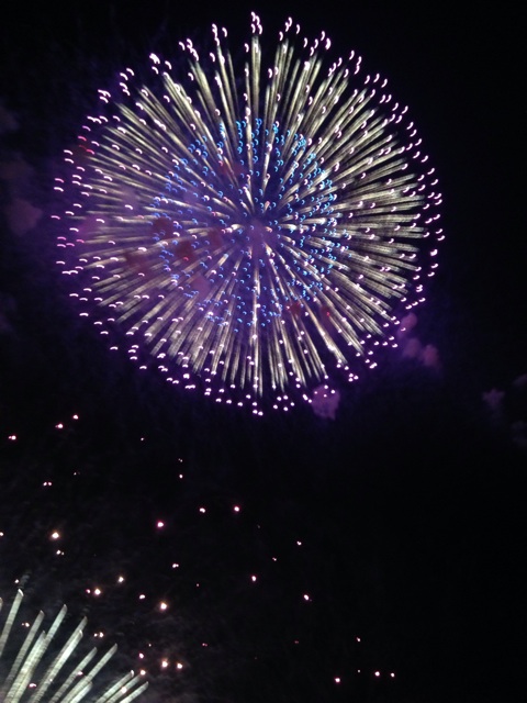 f:id:chikori730:20140802104559j:plain f:id:chikori730:20140802104559j:plain