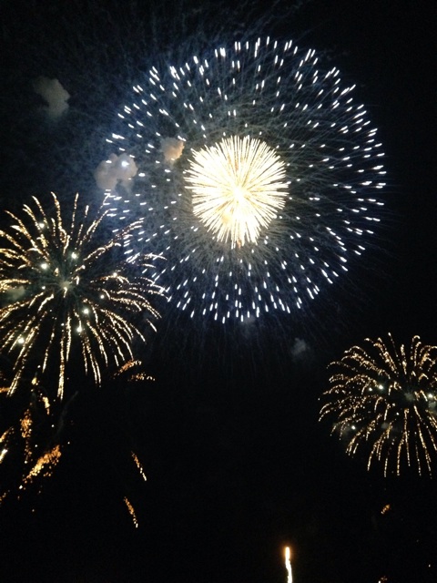 f:id:chikori730:20140802104740j:plain f:id:chikori730:20140802104740j:plain