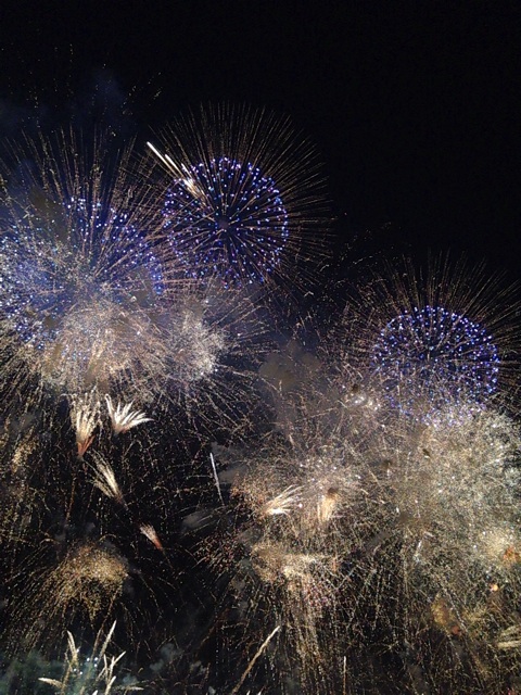f:id:chikori730:20140802104817j:plain f:id:chikori730:20140802104817j:plain