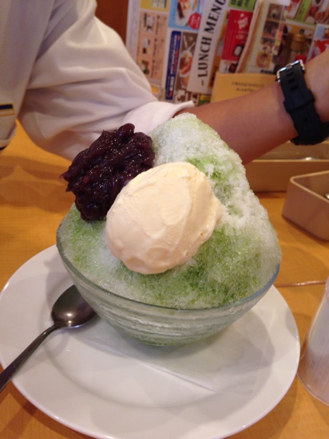 f:id:chikori730:20140901190744j:plain f:id:chikori730:20140901190744j:plain