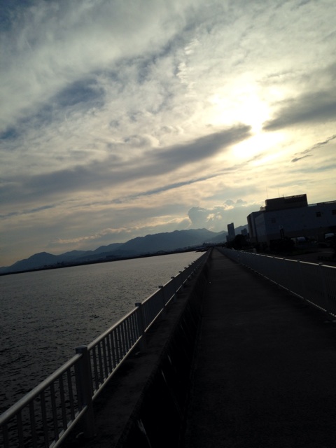 f:id:chikori730:20140901190841j:plain f:id:chikori730:20140901190841j:plain