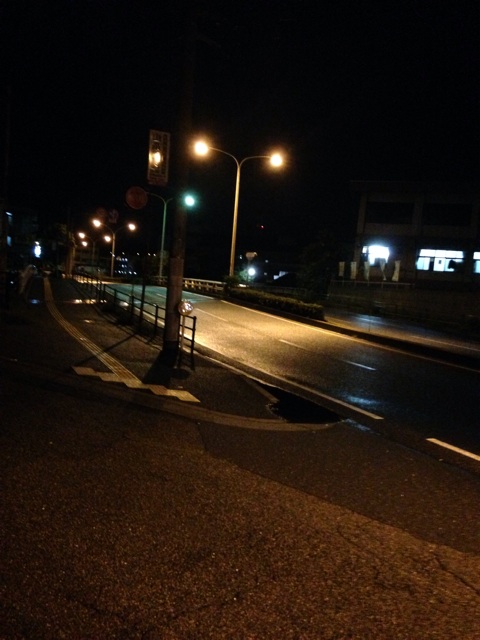 f:id:chikori730:20140901190907j:plain f:id:chikori730:20140901190907j:plain