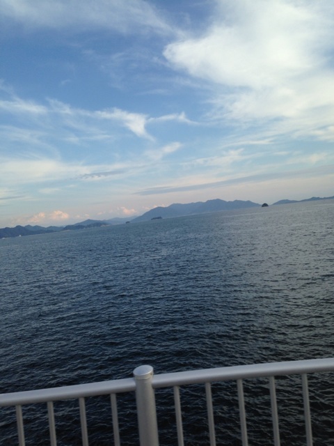 f:id:chikori730:20140901190951j:plain f:id:chikori730:20140901190951j:plain