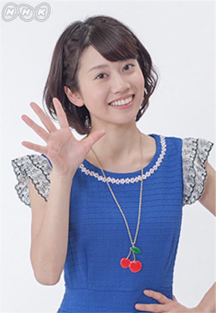 f:id:chikorinonono:20160224092836j:image f:id:chikorinonono:20160224092836j:image