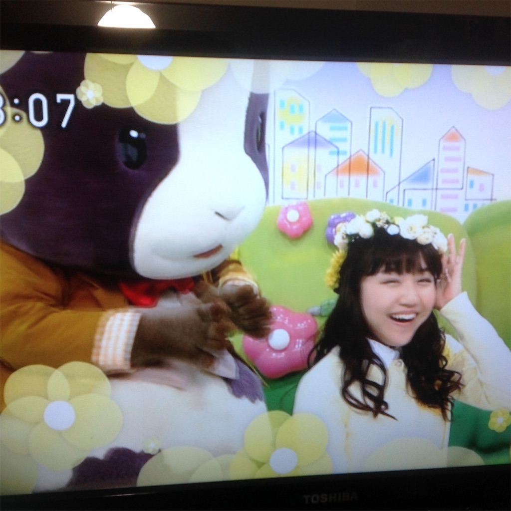 f:id:chikorinonono:20160317210202j:image f:id:chikorinonono:20160317210202j:image