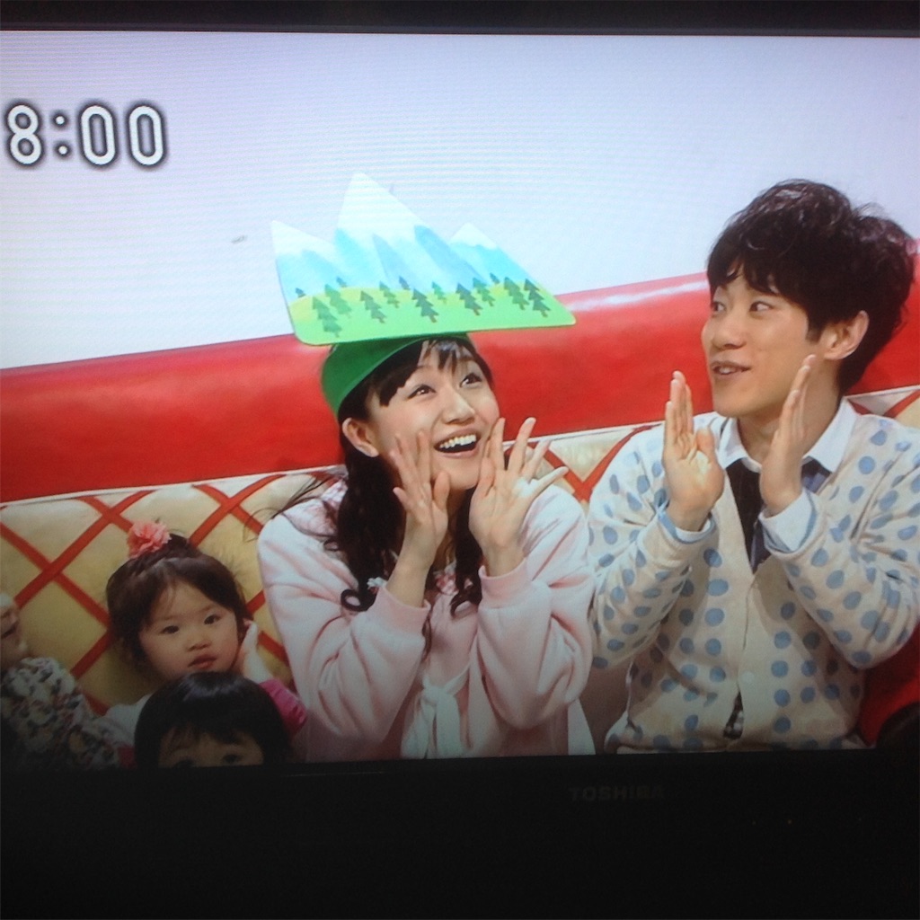 f:id:chikorinonono:20160317210339j:image f:id:chikorinonono:20160317210339j:image