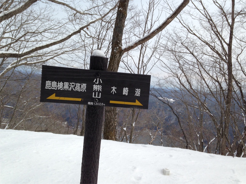 f:id:chikorinonono:20160317212748j:image f:id:chikorinonono:20160317212748j:image