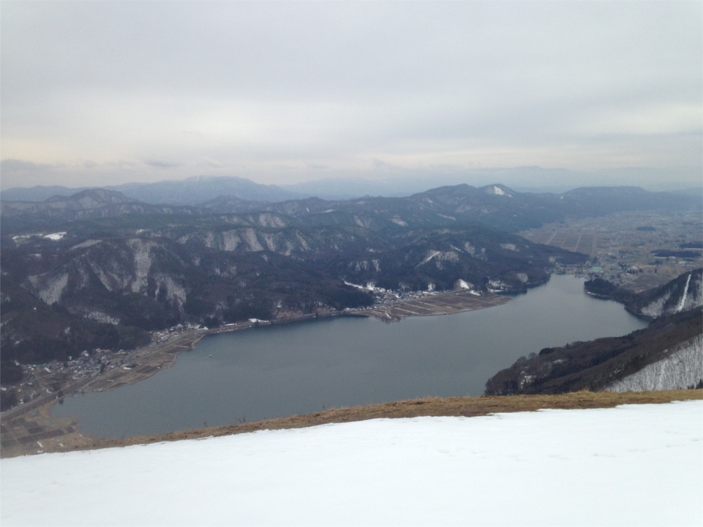 f:id:chikorinonono:20160317213407j:image f:id:chikorinonono:20160317213407j:image