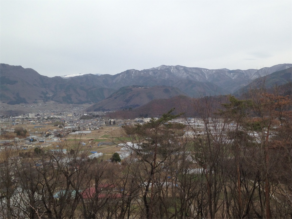 f:id:chikorinonono:20160328223242j:image f:id:chikorinonono:20160328223242j:image