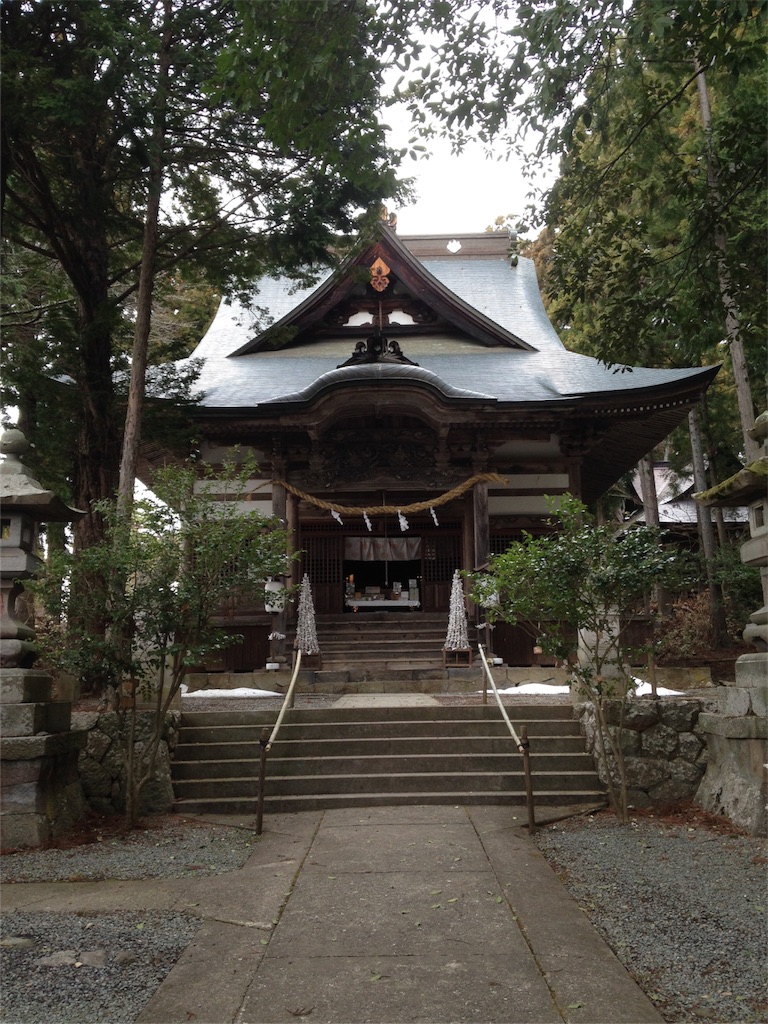 f:id:chikorinonono:20160328230829j:image f:id:chikorinonono:20160328230829j:image