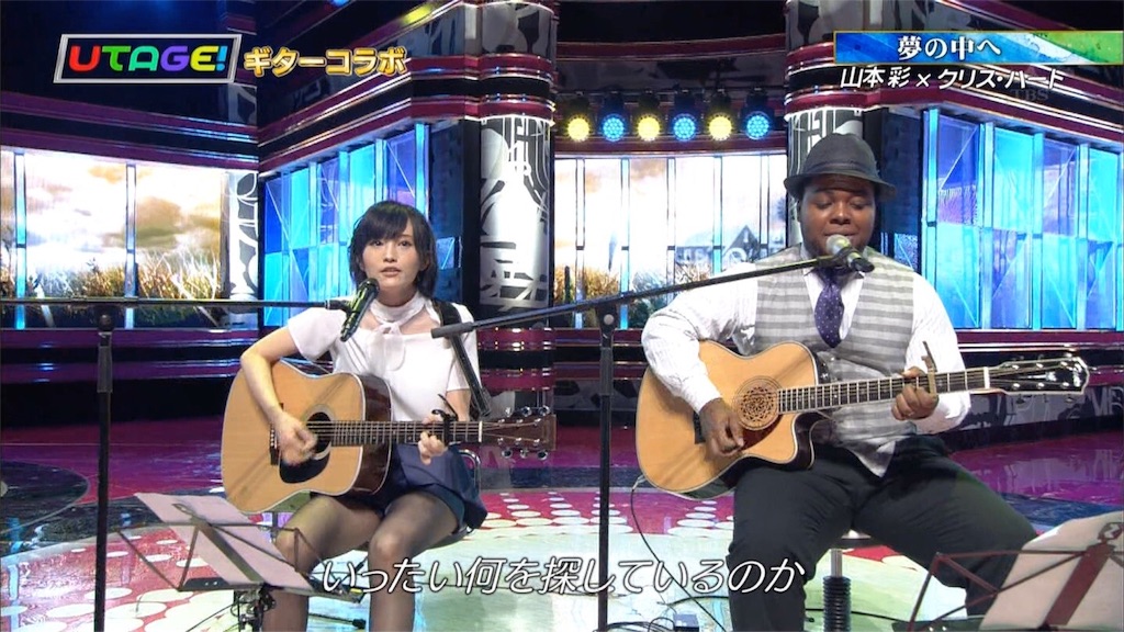 f:id:chikorinonono:20160330225753j:image f:id:chikorinonono:20160330225753j:image