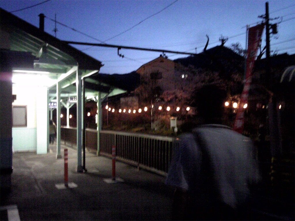 f:id:chikorinonono:20160423165556j:image f:id:chikorinonono:20160423165556j:image