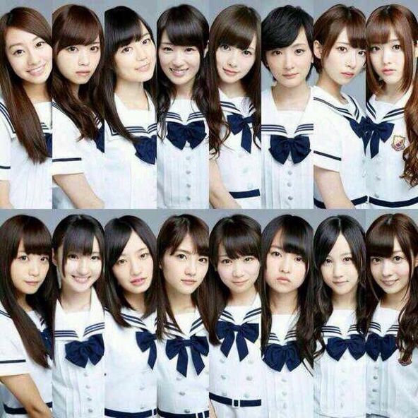 f:id:chikurinbo-ya:20131112114244j:plain f:id:chikurinbo-ya:20131112114244j:plain