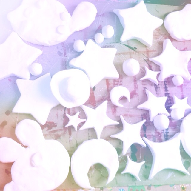 f:id:chikuwaemil:20140626003526j:plain f:id:chikuwaemil:20140626003526j:plain