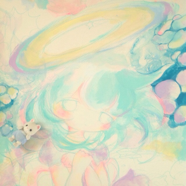 f:id:chikuwaemil:20140626003935j:plain f:id:chikuwaemil:20140626003935j:plain