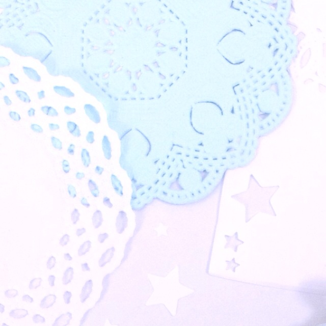 f:id:chikuwaemil:20140626004154j:plain f:id:chikuwaemil:20140626004154j:plain