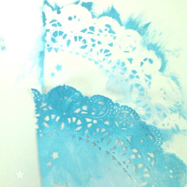 f:id:chikuwaemil:20140626004625j:plain f:id:chikuwaemil:20140626004625j:plain