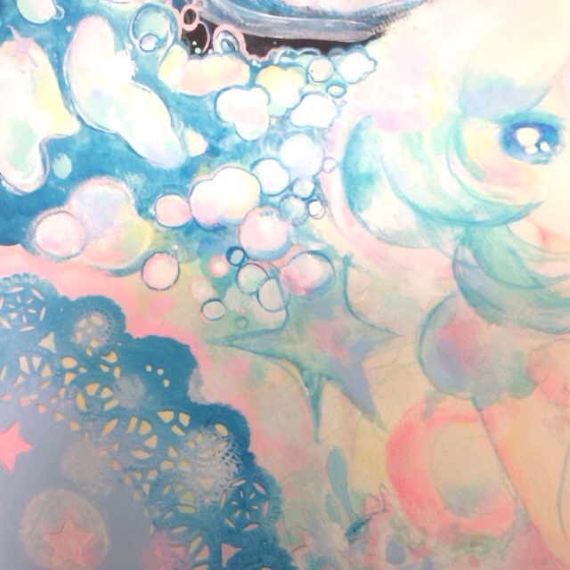 f:id:chikuwaemil:20140626005019j:plain f:id:chikuwaemil:20140626005019j:plain