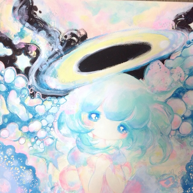 f:id:chikuwaemil:20140626005234j:plain f:id:chikuwaemil:20140626005234j:plain