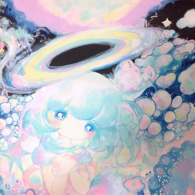 f:id:chikuwaemil:20140626005602j:plain f:id:chikuwaemil:20140626005602j:plain