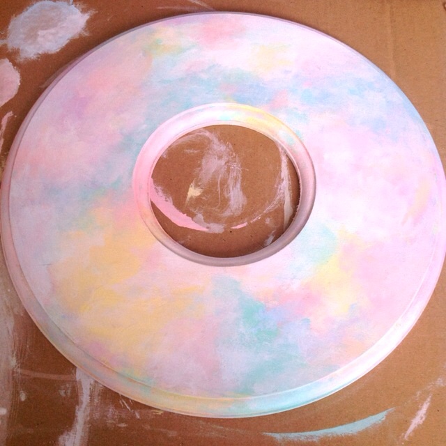 f:id:chikuwaemil:20140626072452j:plain f:id:chikuwaemil:20140626072452j:plain