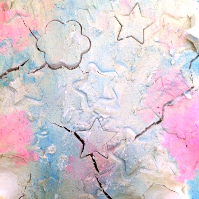 f:id:chikuwaemil:20140627005922j:plain f:id:chikuwaemil:20140627005922j:plain
