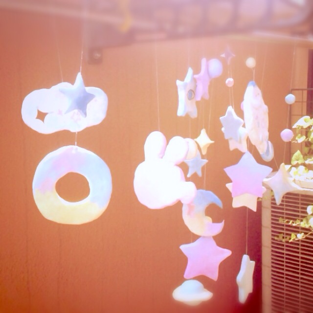 f:id:chikuwaemil:20140627012457j:plain f:id:chikuwaemil:20140627012457j:plain