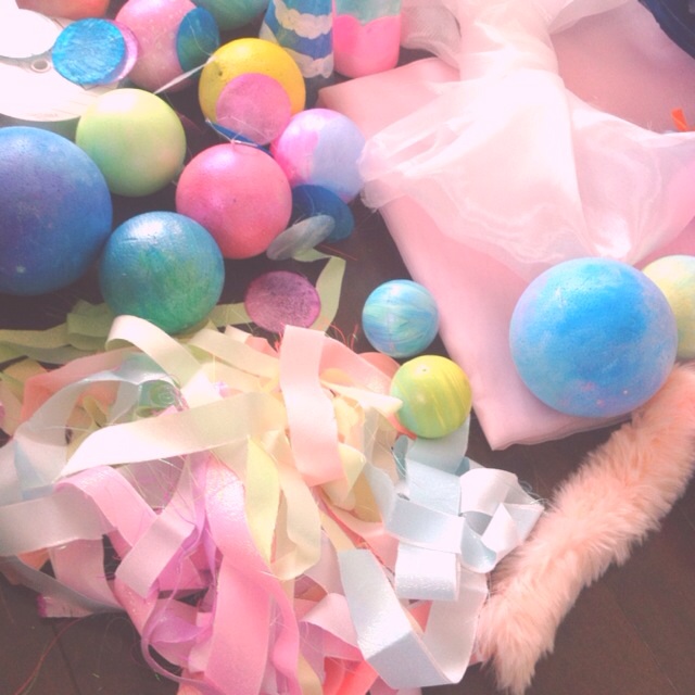 f:id:chikuwaemil:20140704005157j:plain f:id:chikuwaemil:20140704005157j:plain