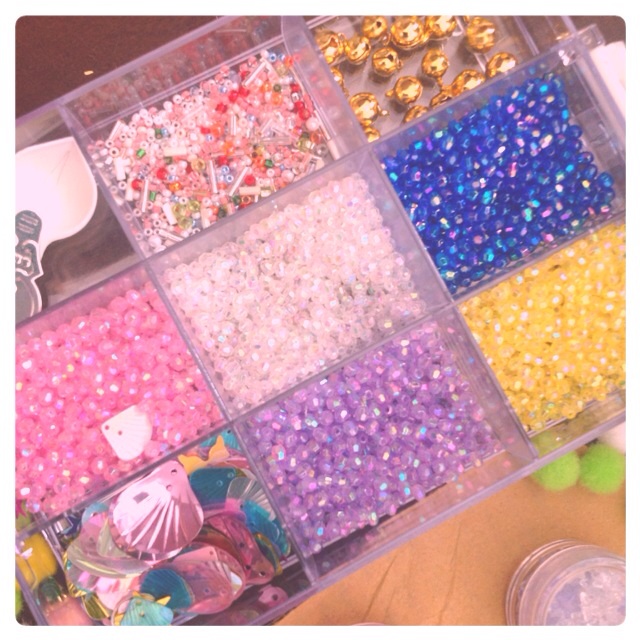 f:id:chikuwaemil:20140704005217j:plain f:id:chikuwaemil:20140704005217j:plain