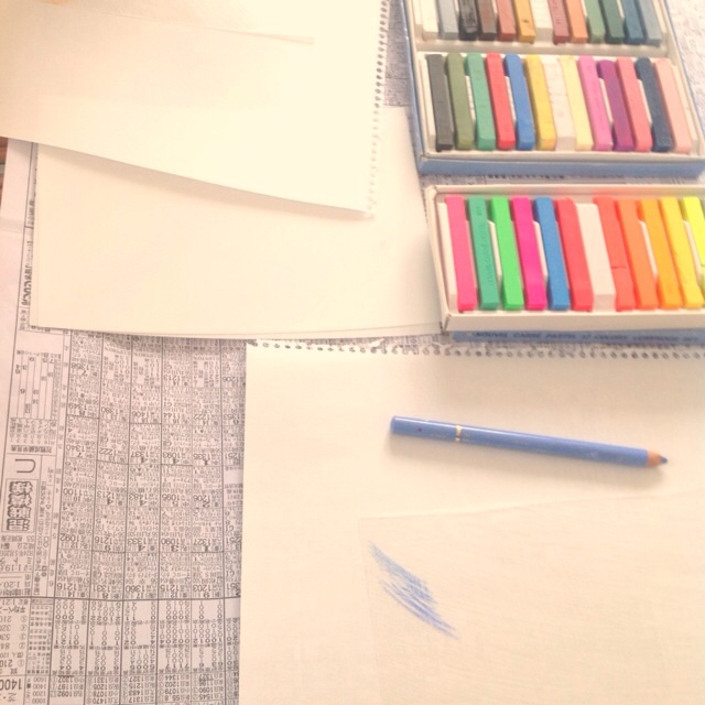 f:id:chikuwaemil:20140704005648j:plain f:id:chikuwaemil:20140704005648j:plain