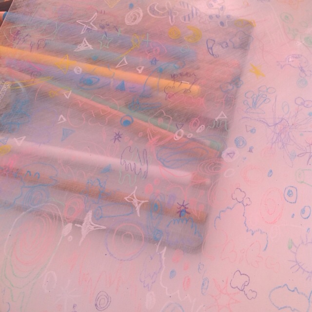 f:id:chikuwaemil:20140704005716j:plain f:id:chikuwaemil:20140704005716j:plain