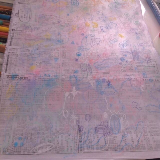 f:id:chikuwaemil:20140704005751j:plain f:id:chikuwaemil:20140704005751j:plain