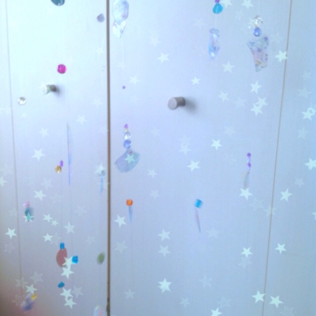 f:id:chikuwaemil:20140704010319j:plain f:id:chikuwaemil:20140704010319j:plain