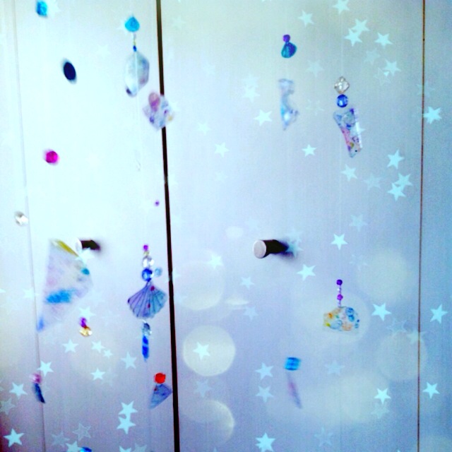 f:id:chikuwaemil:20140704010331j:plain f:id:chikuwaemil:20140704010331j:plain