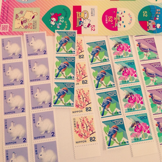 f:id:chikuwaemil:20140704011046j:plain f:id:chikuwaemil:20140704011046j:plain