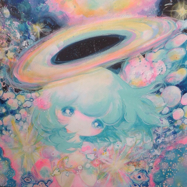 f:id:chikuwaemil:20140710083815j:plain f:id:chikuwaemil:20140710083815j:plain