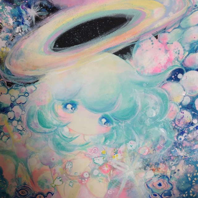 f:id:chikuwaemil:20140710083912j:plain f:id:chikuwaemil:20140710083912j:plain