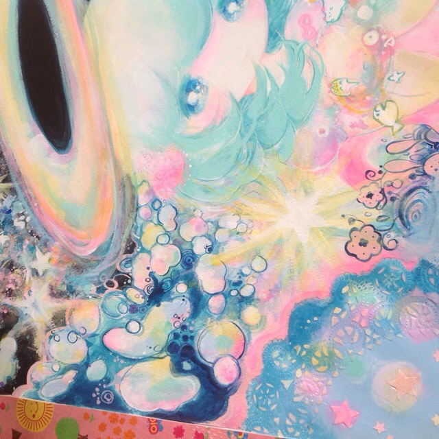 f:id:chikuwaemil:20140710085123j:plain f:id:chikuwaemil:20140710085123j:plain