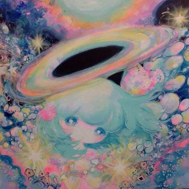 f:id:chikuwaemil:20140710090339j:plain f:id:chikuwaemil:20140710090339j:plain