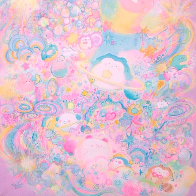 f:id:chikuwaemil:20140710090655j:plain f:id:chikuwaemil:20140710090655j:plain