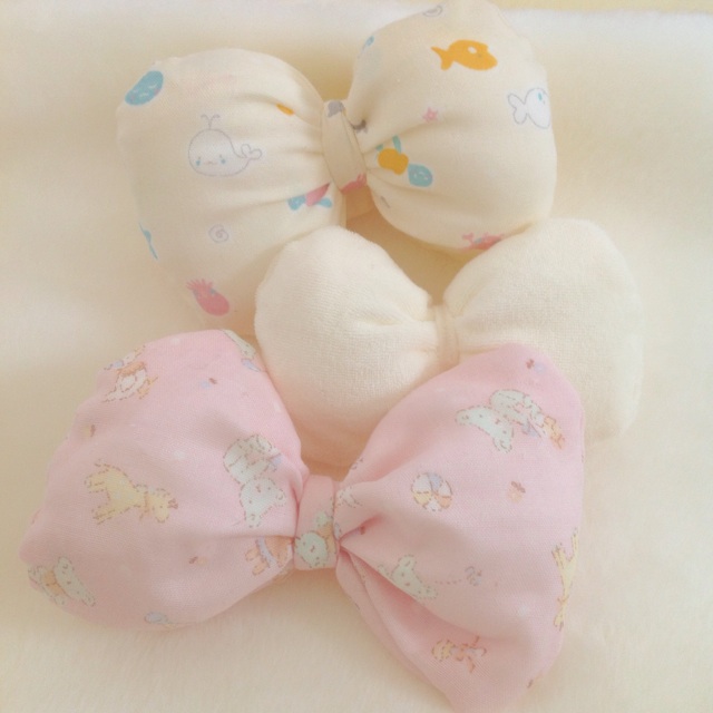 f:id:chikuwaemil:20140725082343j:plain f:id:chikuwaemil:20140725082343j:plain